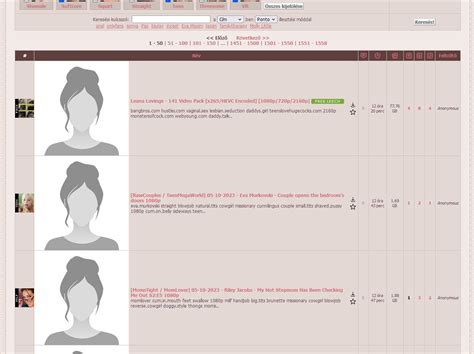 legal porno torrent|legalporno.com » Lovetorrent.